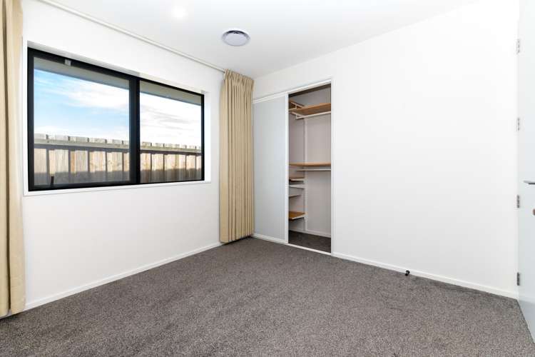 8 Matamoe Drive Halswell_17