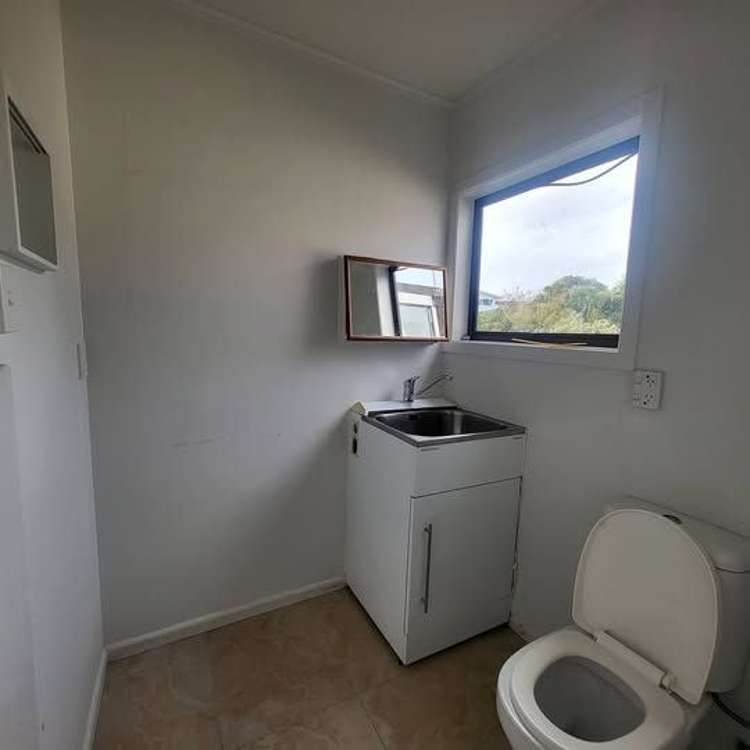 18 McLean Avenue Papatoetoe_12