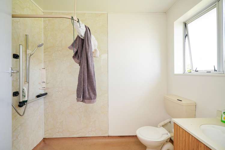 8 Hamilton Street Winton Surrounds_11