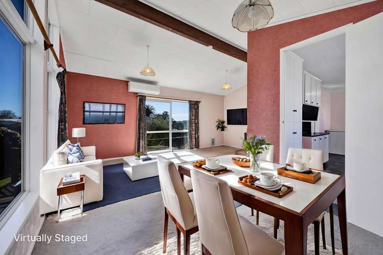 34 Maire Street Inglewood_8