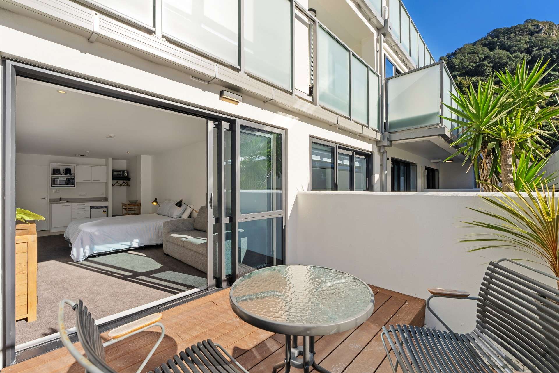 105/6 Adams Avenue Mount Maunganui_0