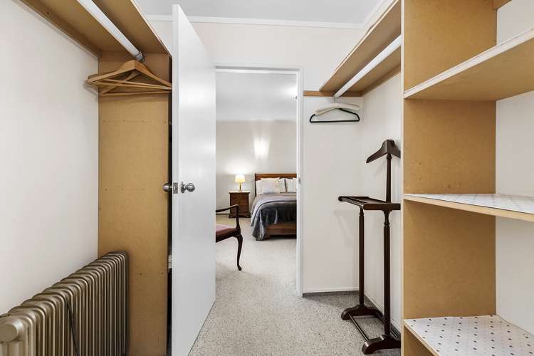 42 Devonshire Road Miramar_10