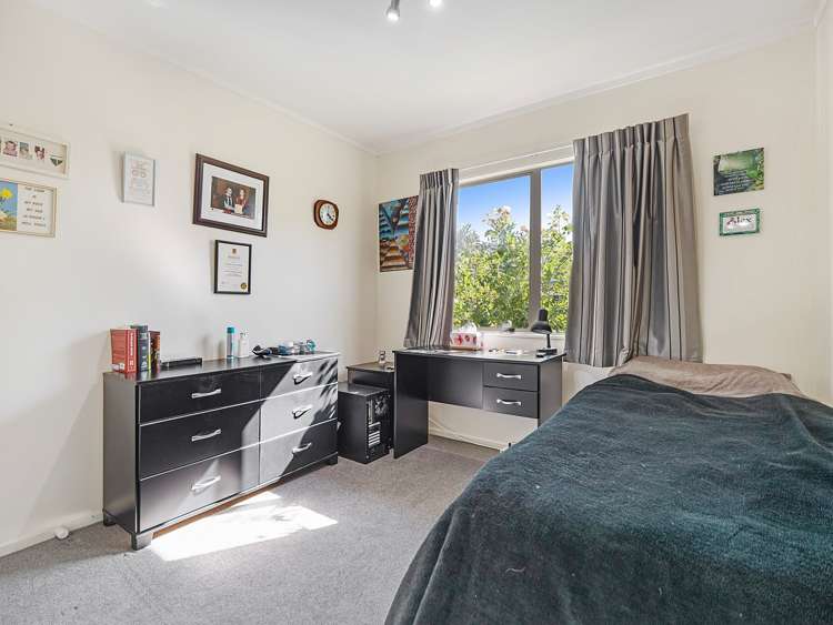 58A Tennyson Street Leamington_12