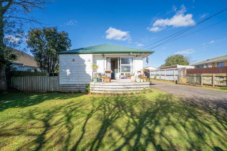 13 Birdwood Road Pukekohe_17