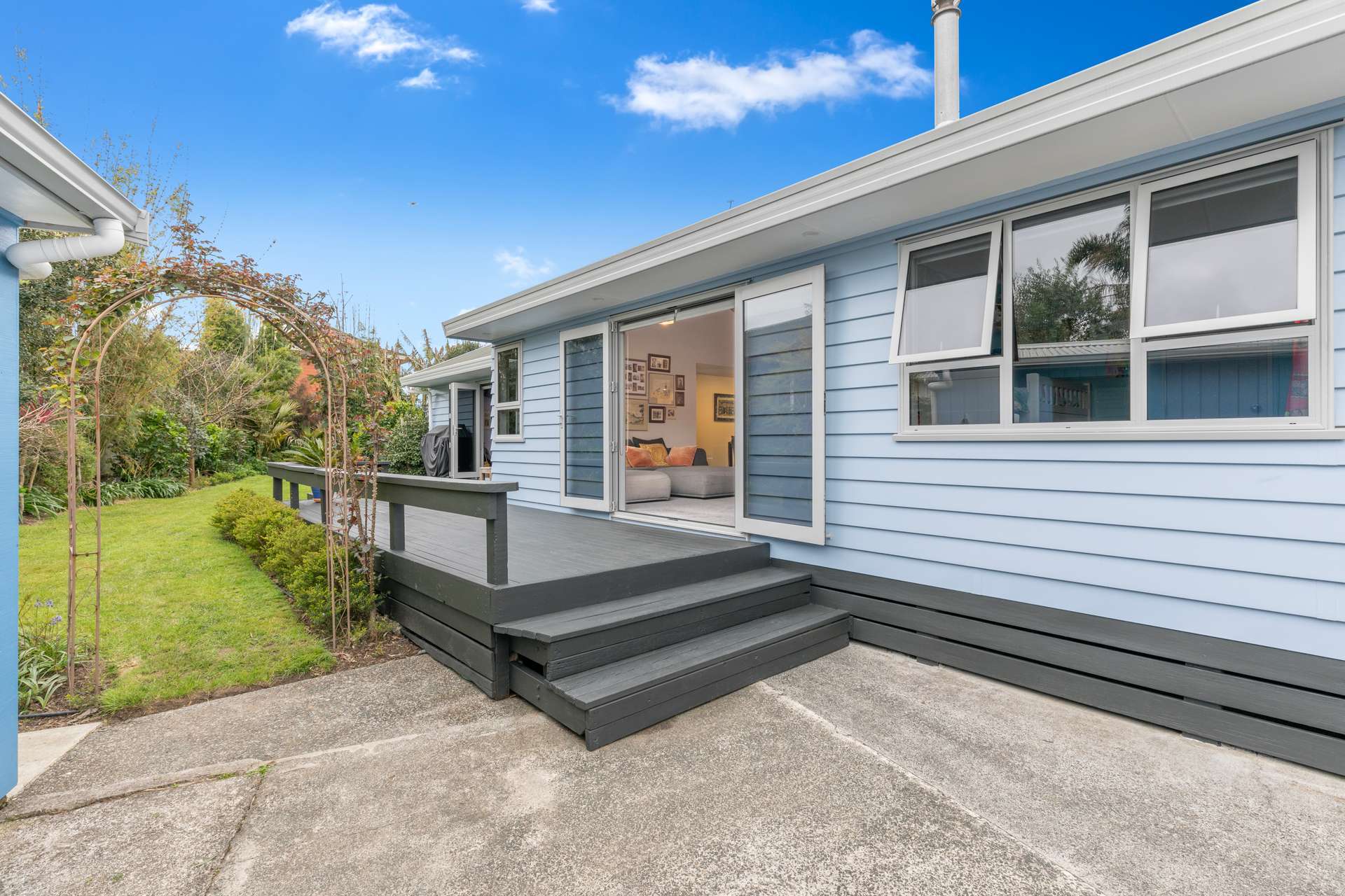 2/17 Alma Crescent Papakura_0