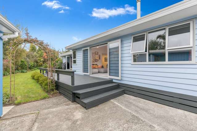 Family-Friendly Living in Papakura – A Must-See!