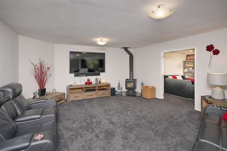 11 Parnham Lane Kaiapoi_5