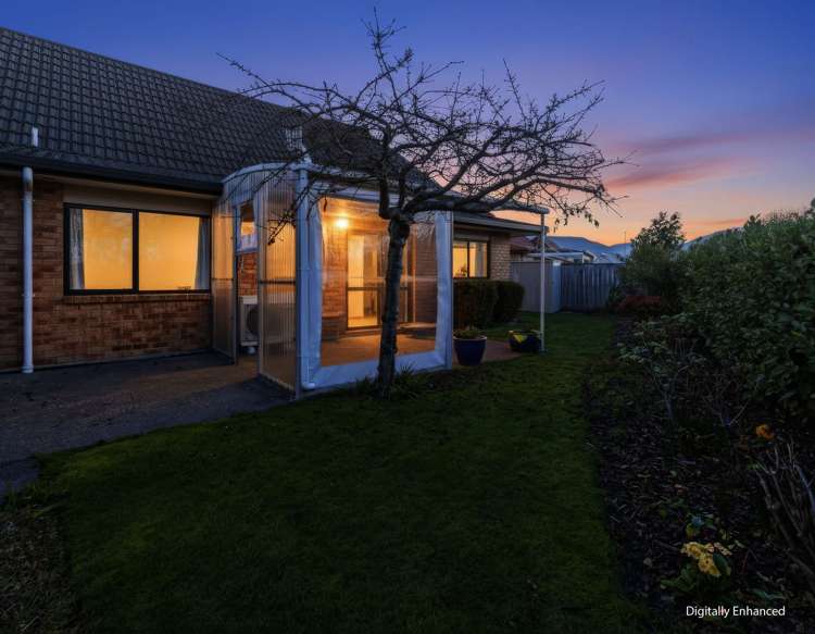 9/53 Parker Street Motueka_24
