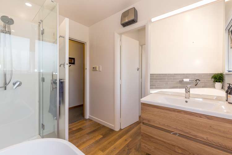 95 Bowenvale Avenue Cashmere_11