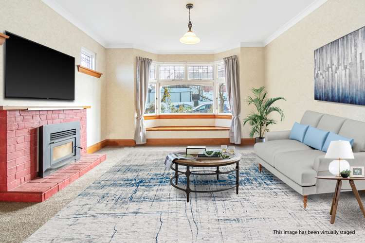 2a Cameron Street Seaview_2