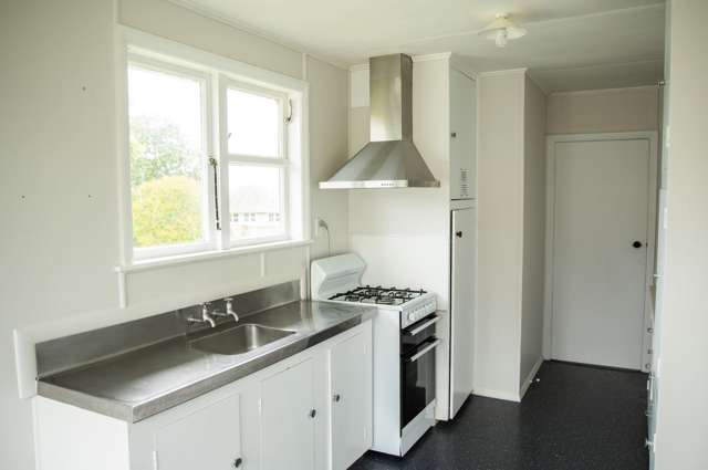 17 Birchfield Road Hauraki_2