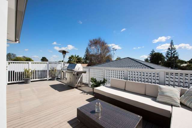 296 Range Road Papamoa_2