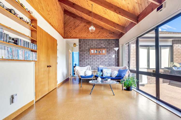 3 Memphis Place Westbrook_16