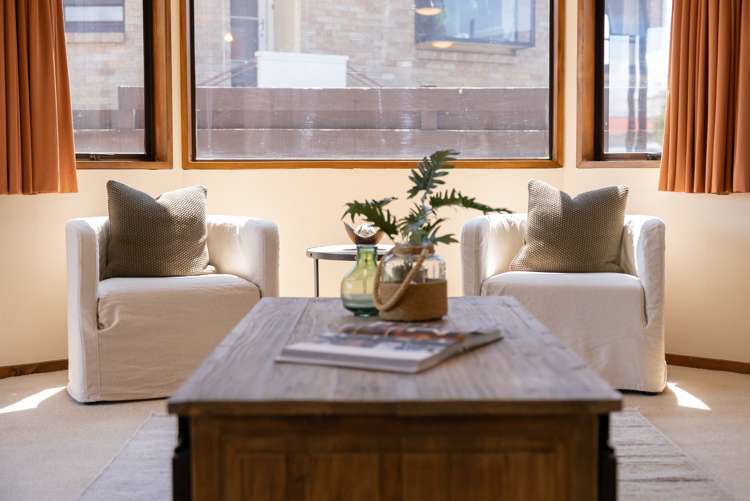 3b Sutherland Avenue Mount Maunganui_14