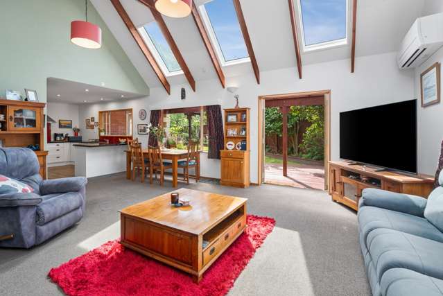 7C Paisley Street Sumner_3