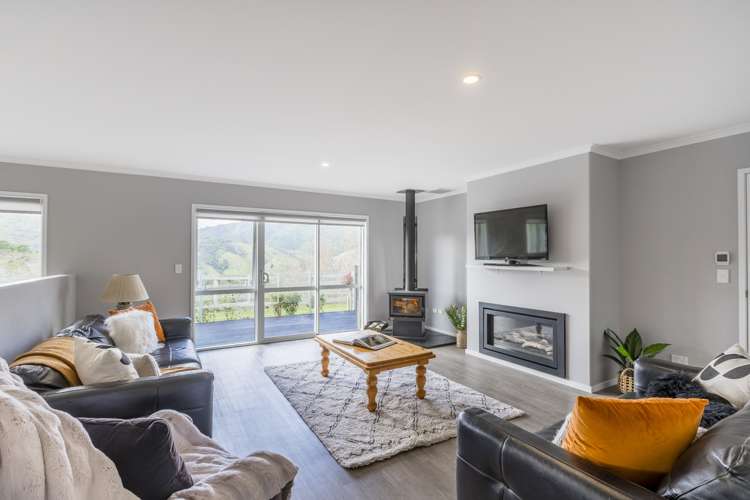 37 Angus Way Paraparaumu_8