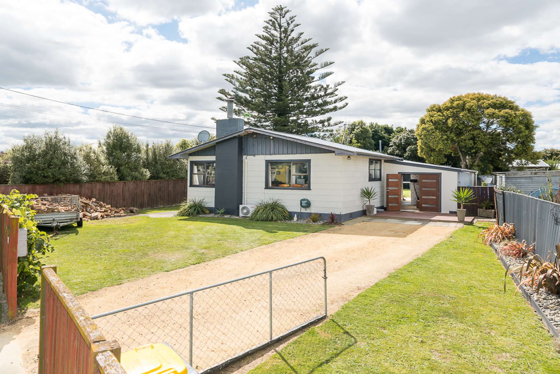 2 Edmay Street Feilding_0