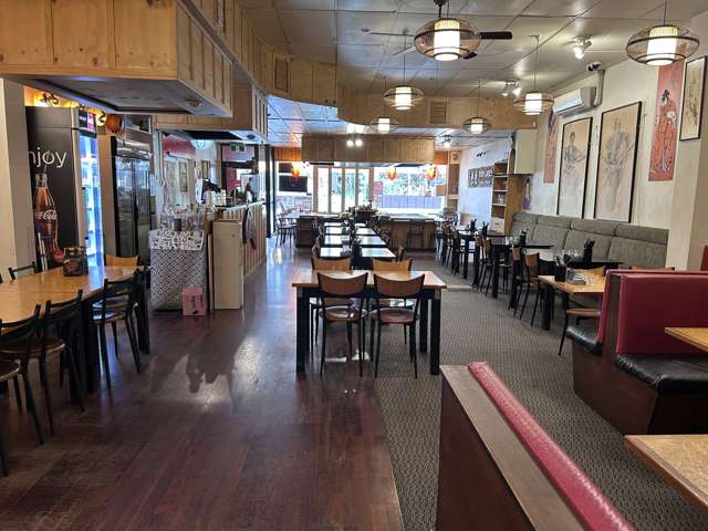 345 George Street Dunedin Central_1