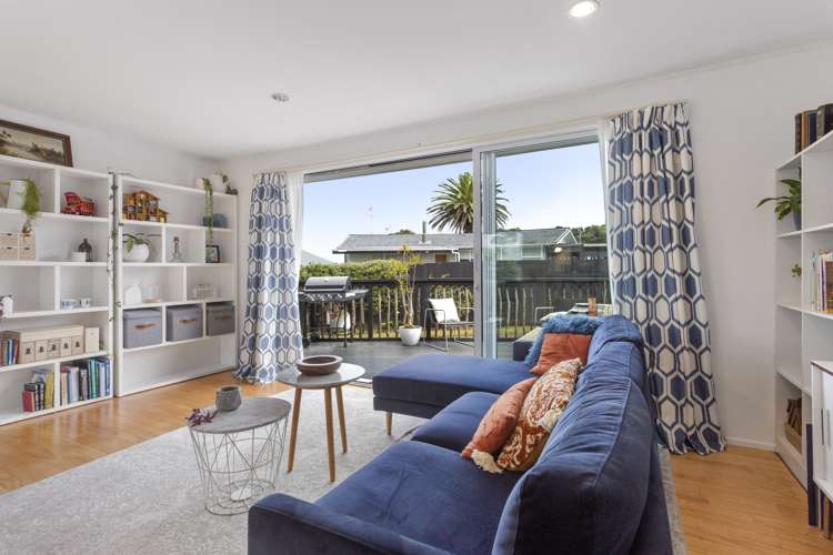 20 Dunstall Place Mangere Bridge_5
