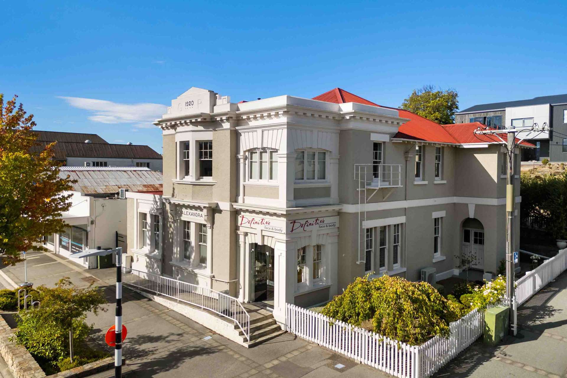 1/31 Tarbert Street Alexandra_0