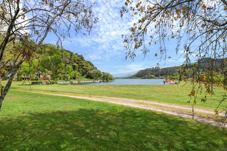 36 Te Akau Road Okere Falls_17