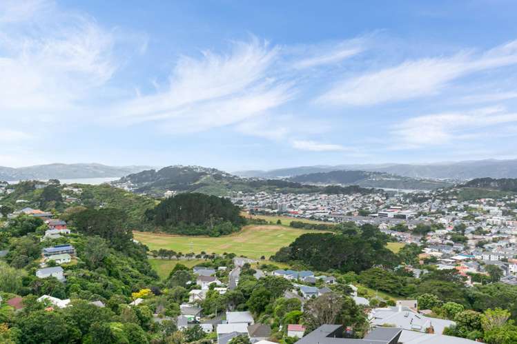 10 Laurent Place Kingston_19