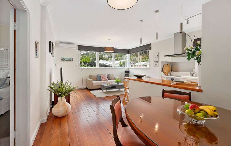 55 Darlington Road Miramar_7