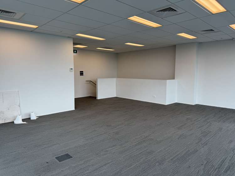 7/18 Corinthian Drive Albany_9