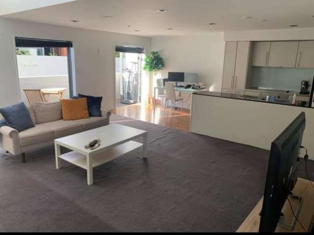 119/57 Mahuhu Crescent Auckland Central_2