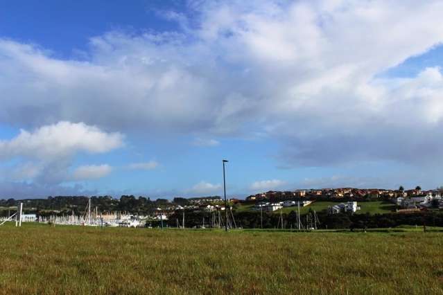 11 Resolution Drive Gulf Harbour_3