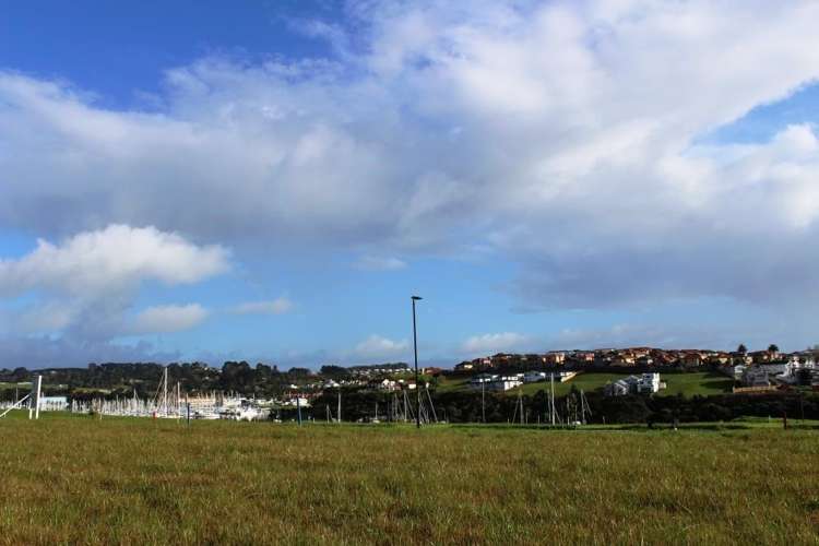 11 Resolution Drive Gulf Harbour_3