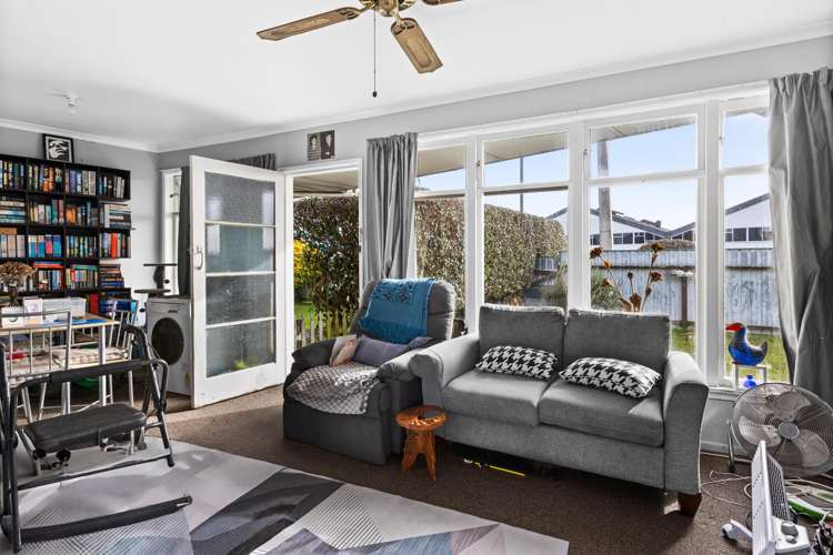 133a Taradale Road Pirimai_12