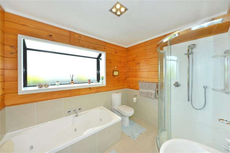 34 Bicknor Street Templeton_6