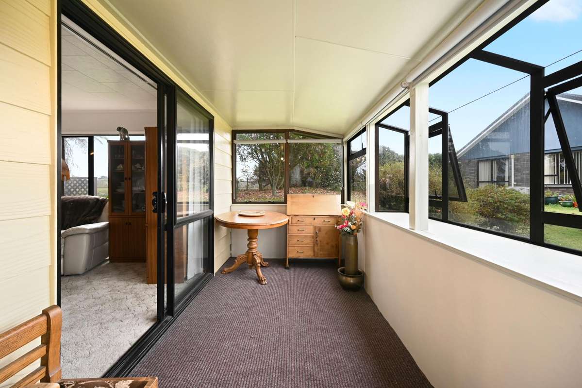 11 Pukeko Place_5