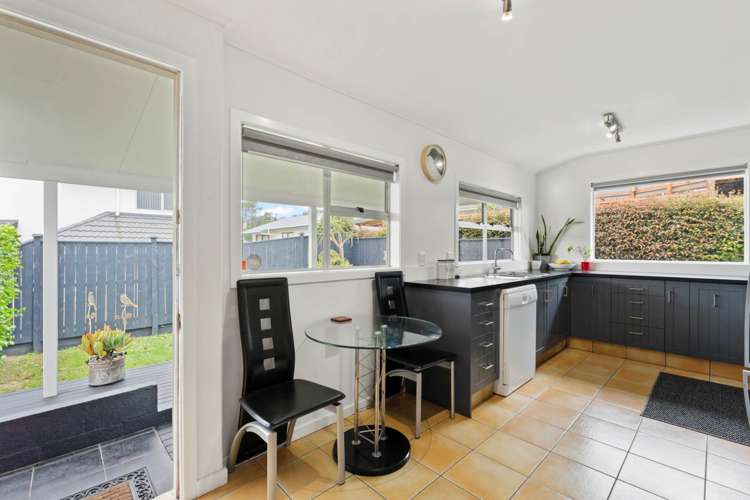 1/75 Balmain Road Birkenhead_7