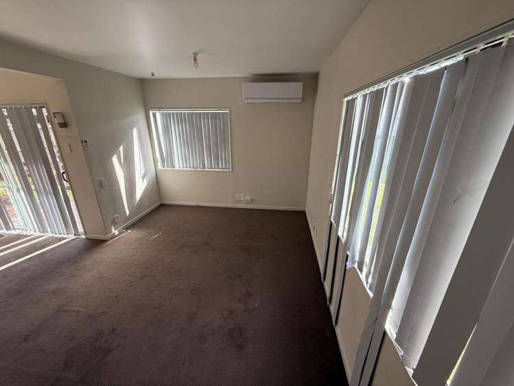 2/8 Puriri Road 10686_8