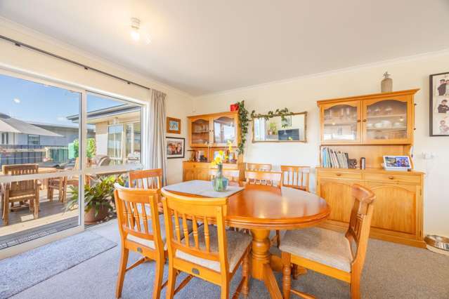 2A Williams Street Otane_2