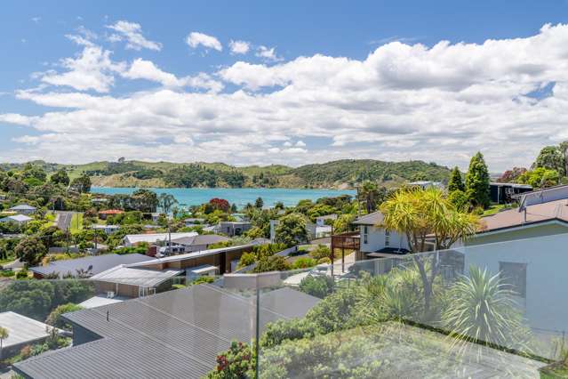 25e Violet Street Raglan_4