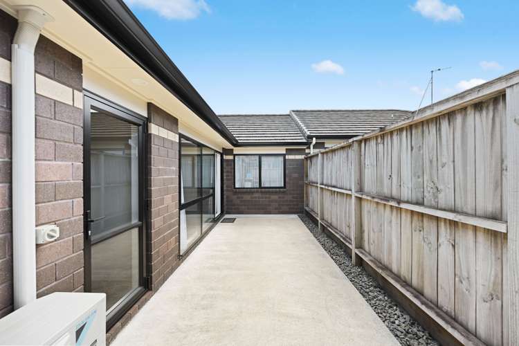 22 Cosmith Lane Dinsdale_13