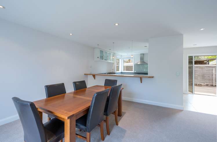 92b Halifax Street East The Wood_8