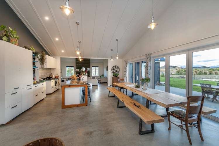 175 Queensberry Terrace Queensberry_10