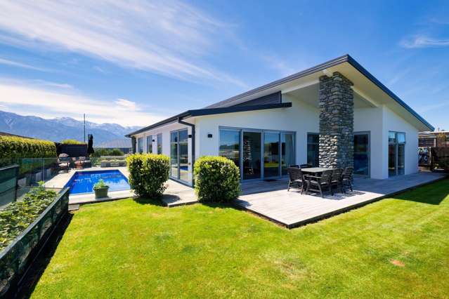 25 Miromiro Drive Kaikoura_4