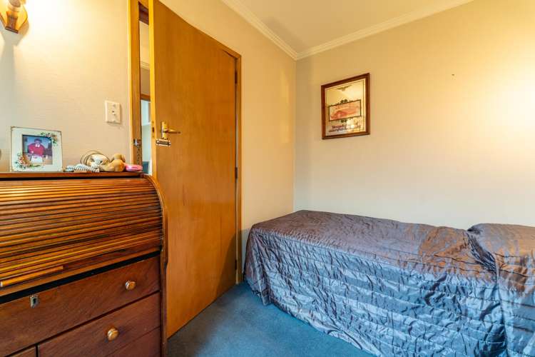 4 Rimu Street Highfield_11