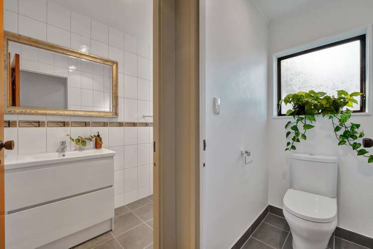 9/3195 Great North Road New Lynn_10