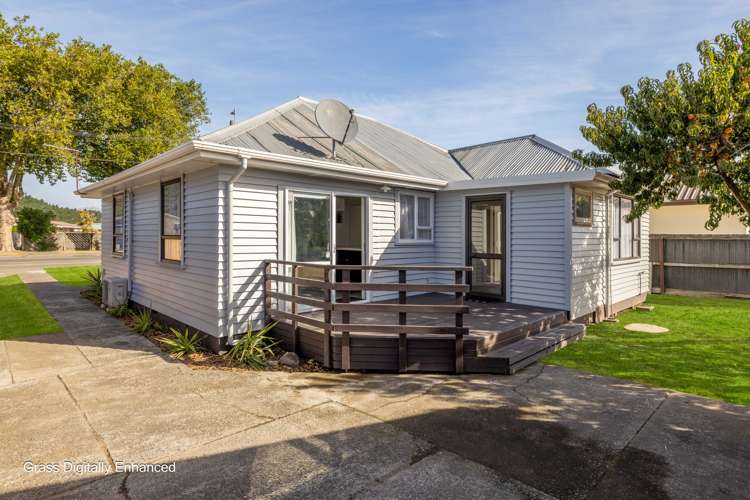 109 Pages Road Wainoni_13