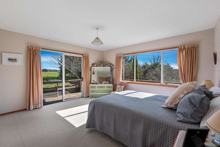 1908 Old West Coast Road Kirwee_9