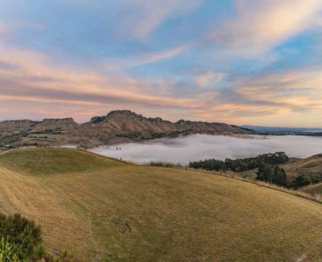 57 Matarua Rise Havelock North_2