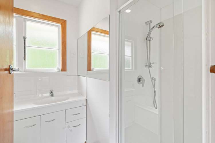 19 King Street Waimate_14