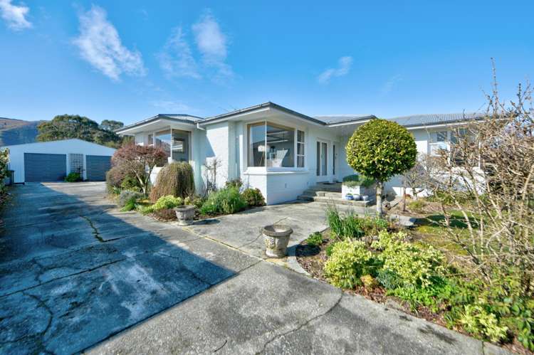 24 Durham Street Tapanui_31