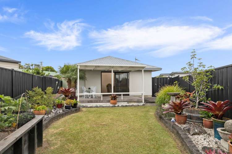 2/24b Arahoe Road New Lynn_13